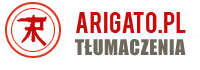 Tumacz hebrajski BOGUCHWAA